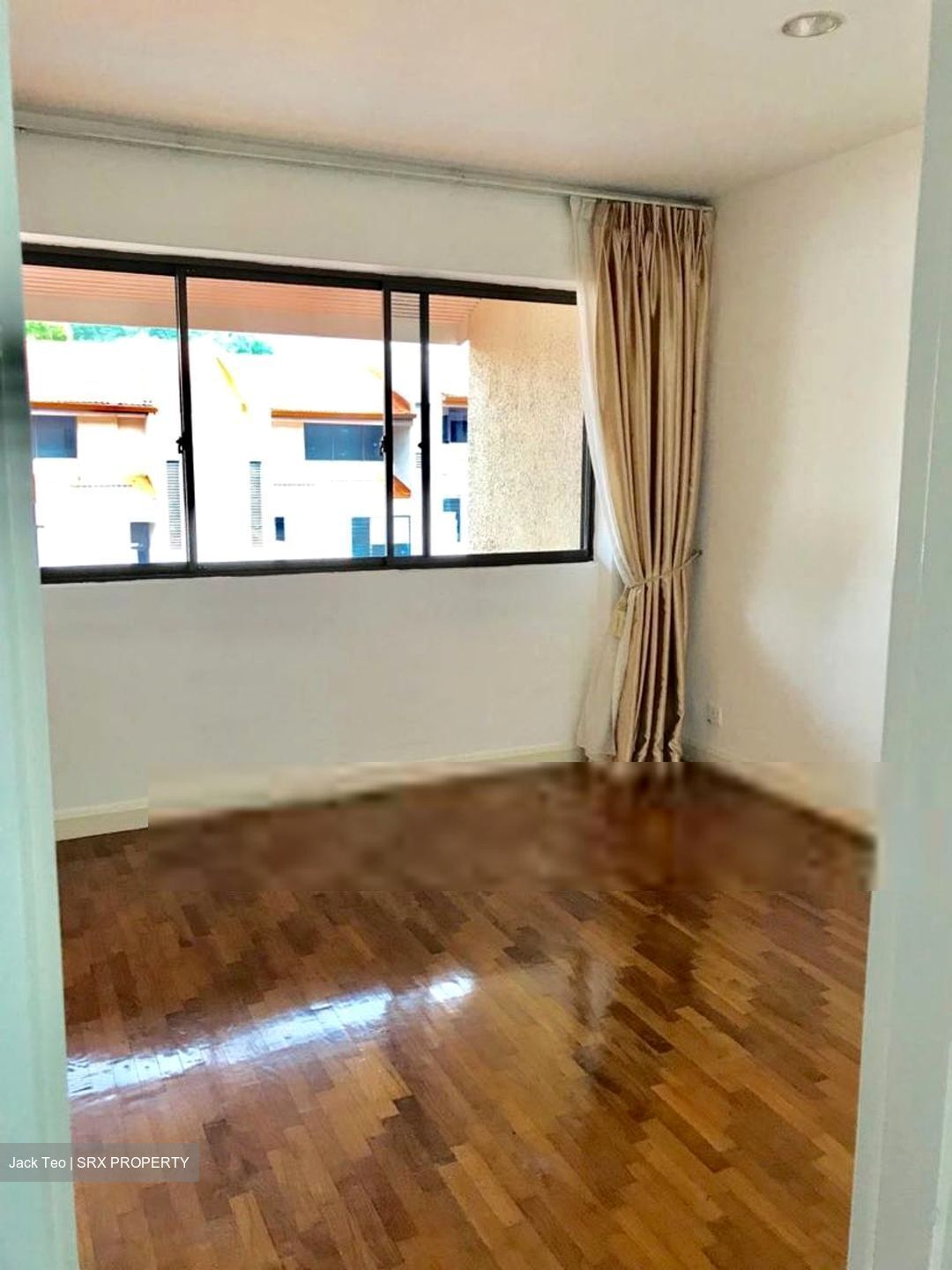 Sommerville Park (D10), Condominium #635042151
